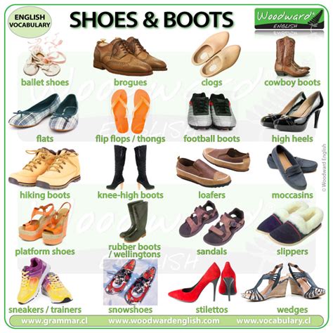 what are sneakers called in the uk